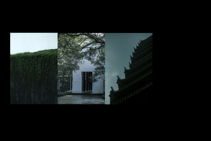 六和塔 Liuhe Pagoda|杭州-9