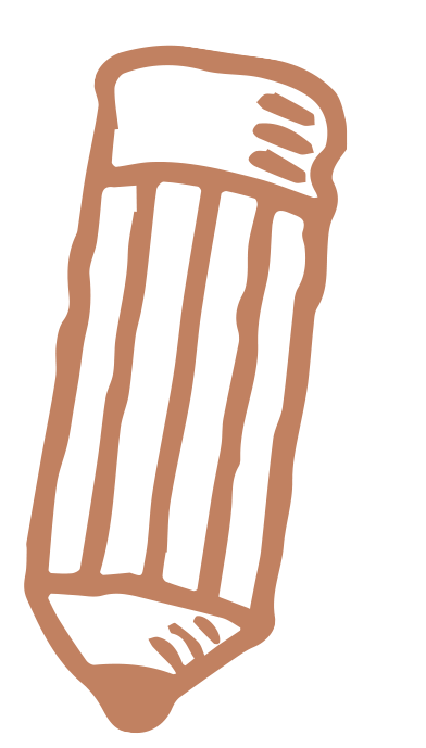 深圳河套学院公寓丨中国深圳丨AUBE欧博设计-4