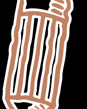 深圳河套学院公寓 | AUBE欧博设计 | 中国广东深圳