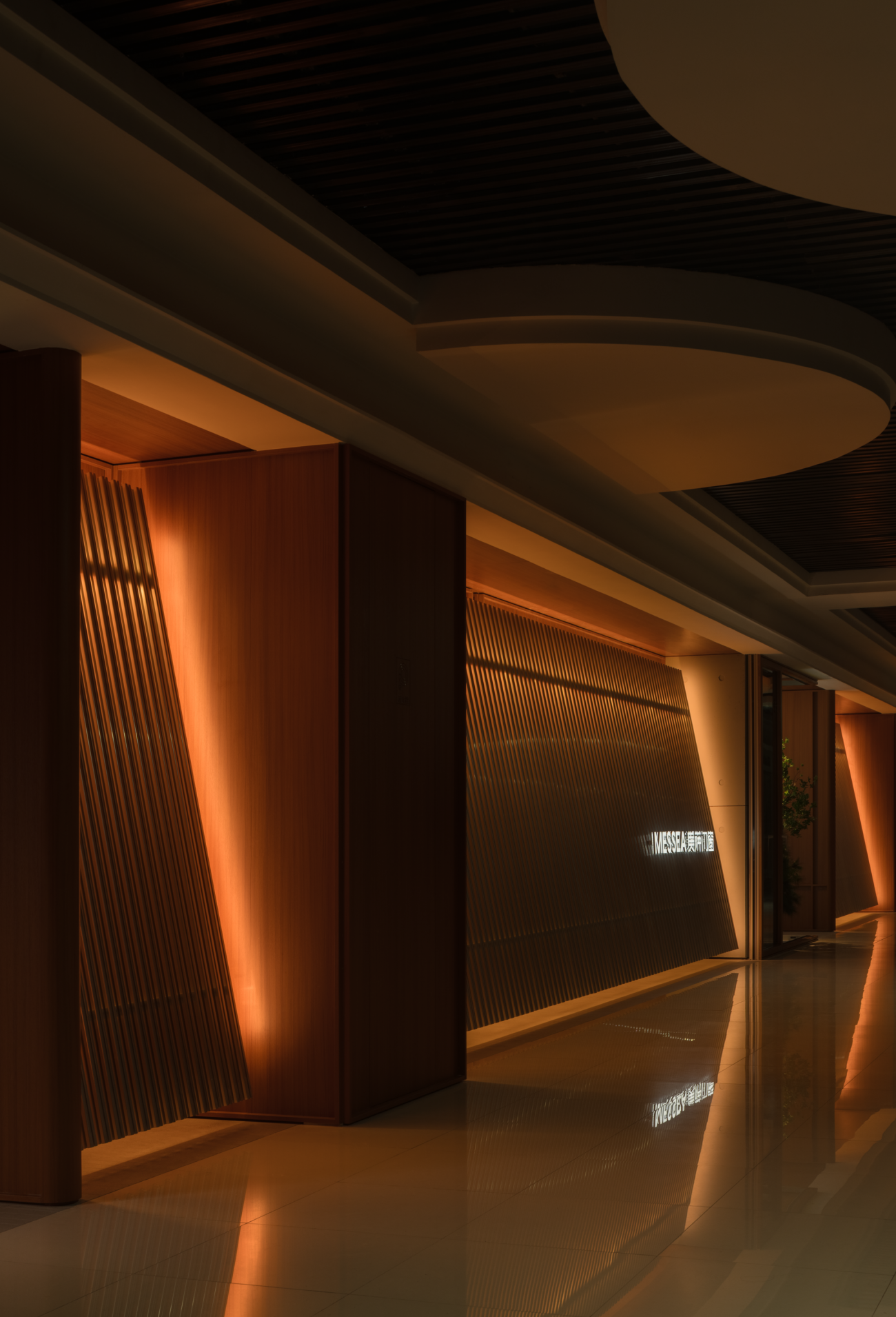 浆果创意 · 成都美萨门窗旗舰店丨中国成都丨JUMGO浆果创意-4