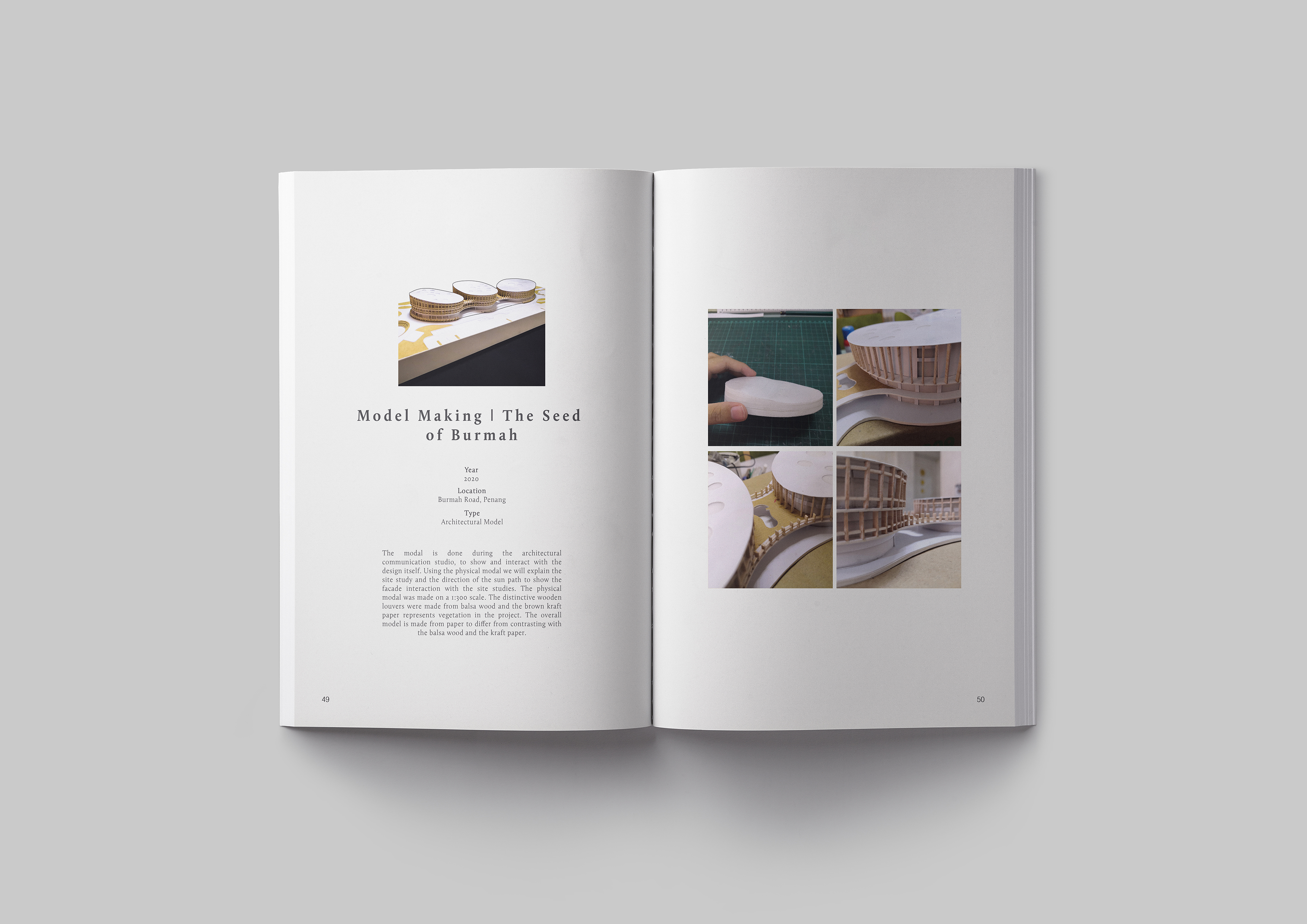 Architecture Portfolio 2021 - Diploma Graduate-25