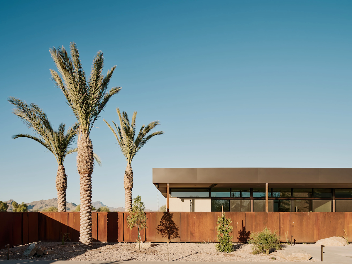 The Ranch Mine 新作丨美国亚利桑那-26