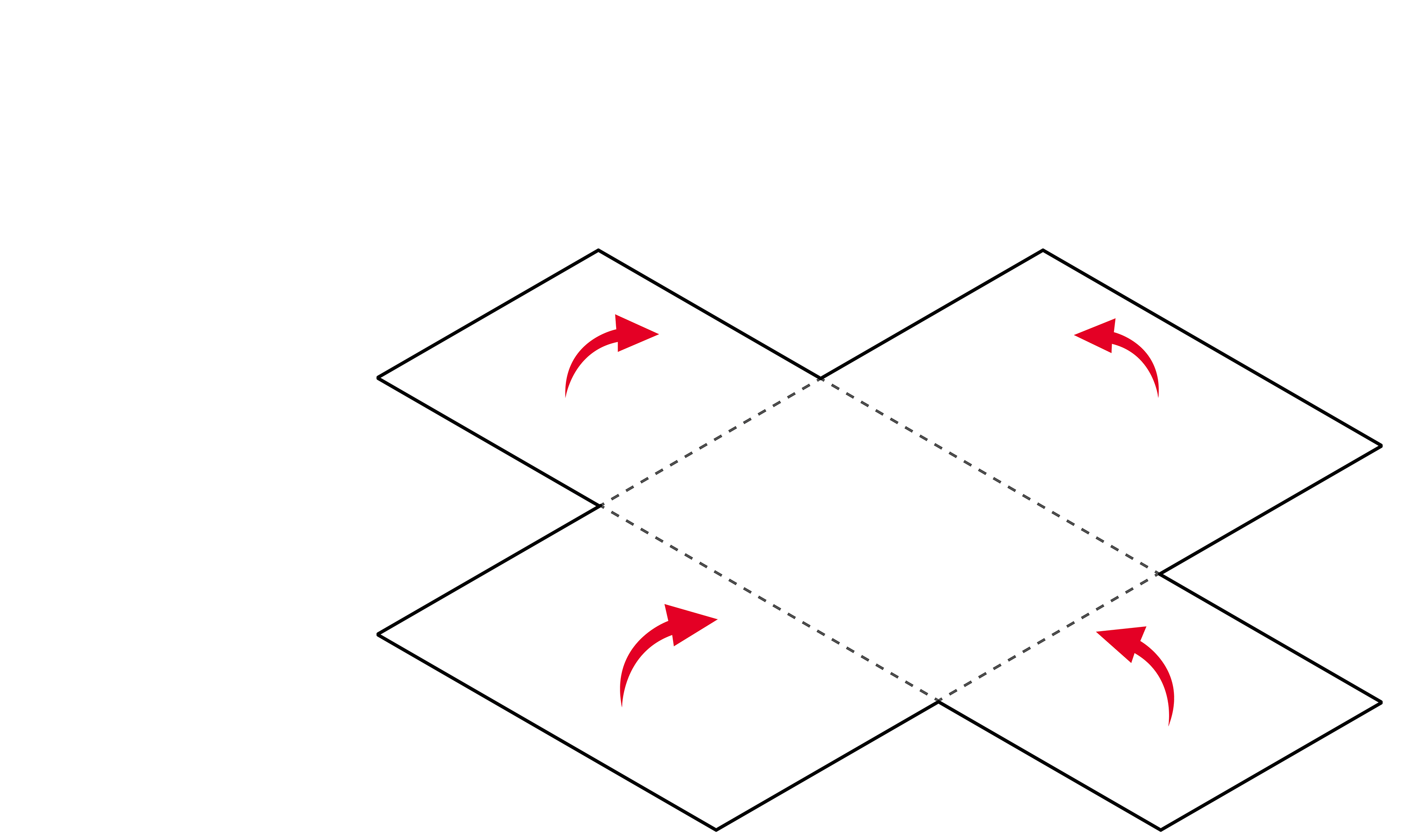 粟上海·公共艺术与社区营造计划之粟上海社区美术馆·愚园丨中国上海丨HDD上海华都建筑规划设计有限公司-130