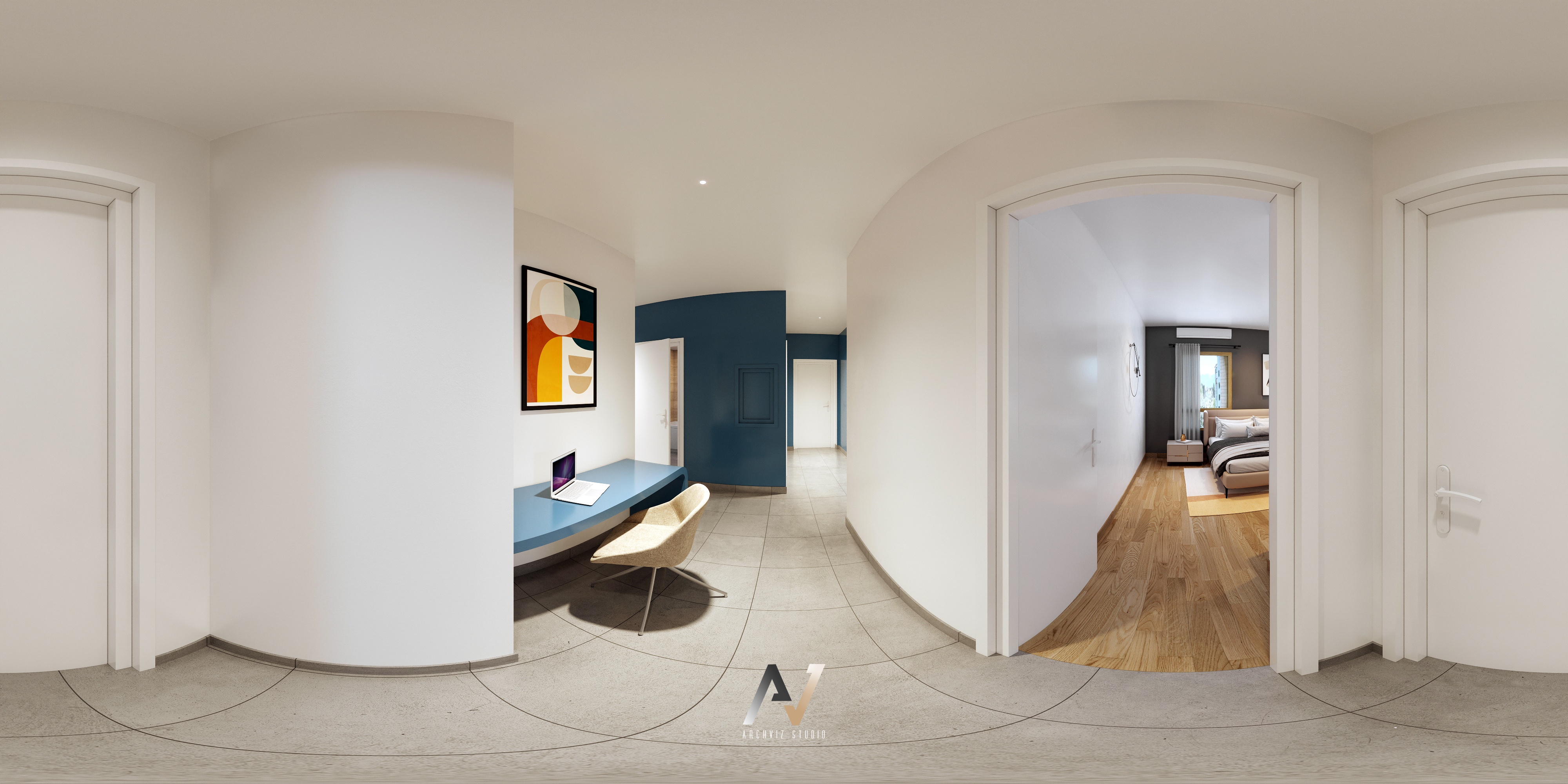 罗西诺360项目-19