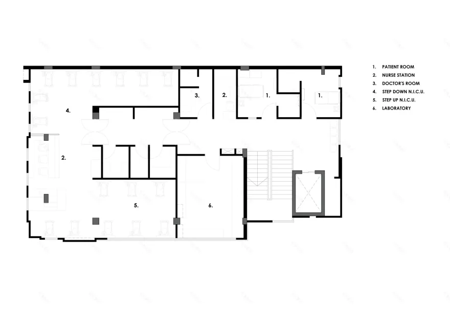 Dr. Bharti's Medikidz Hospital-15