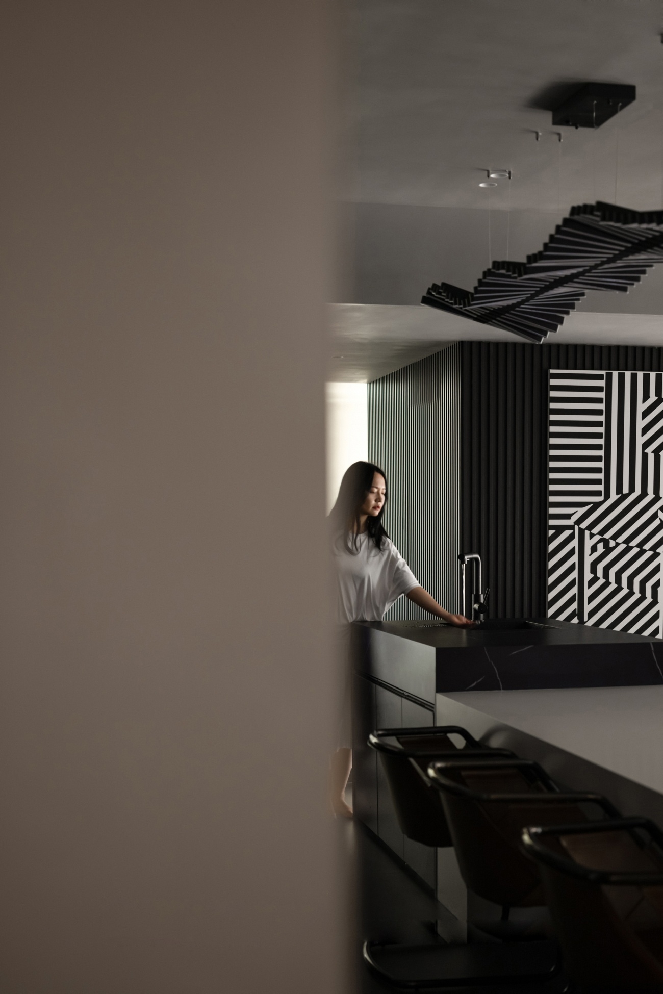 光的容器 · 壹境筑造-45