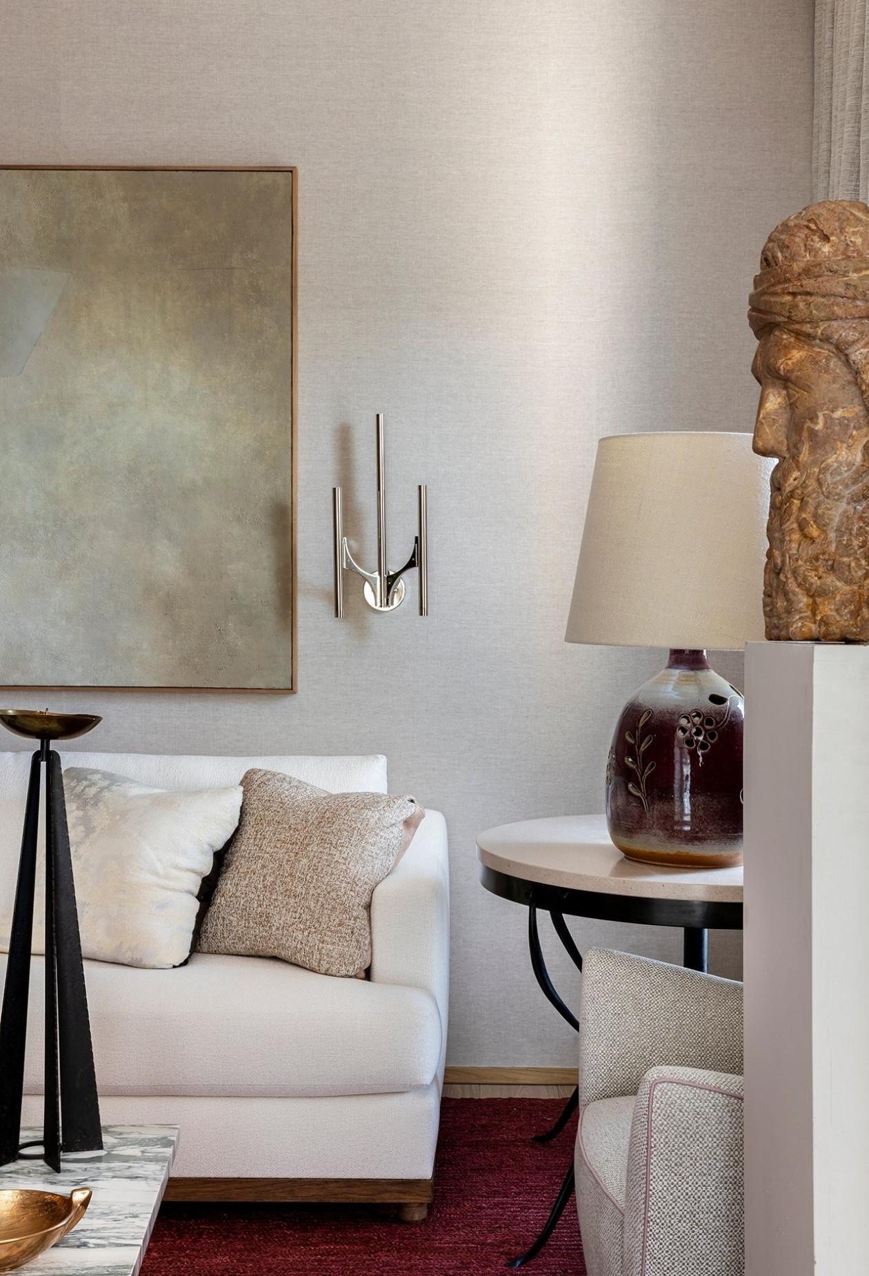 Pablo Paniagua丨BARCELONA-6