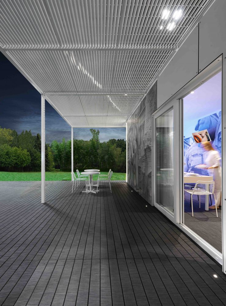 Dream House | Simone Micheli Architectural Hero-1