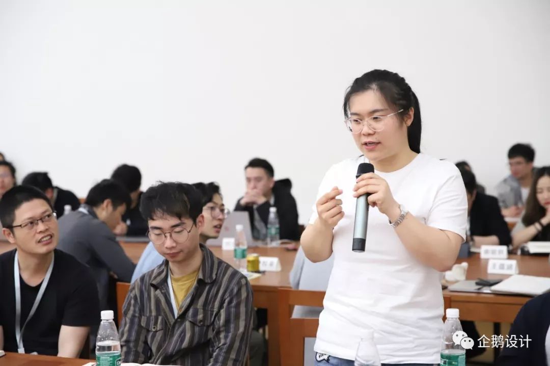 卢志荣工作营音乐灵感设计-11