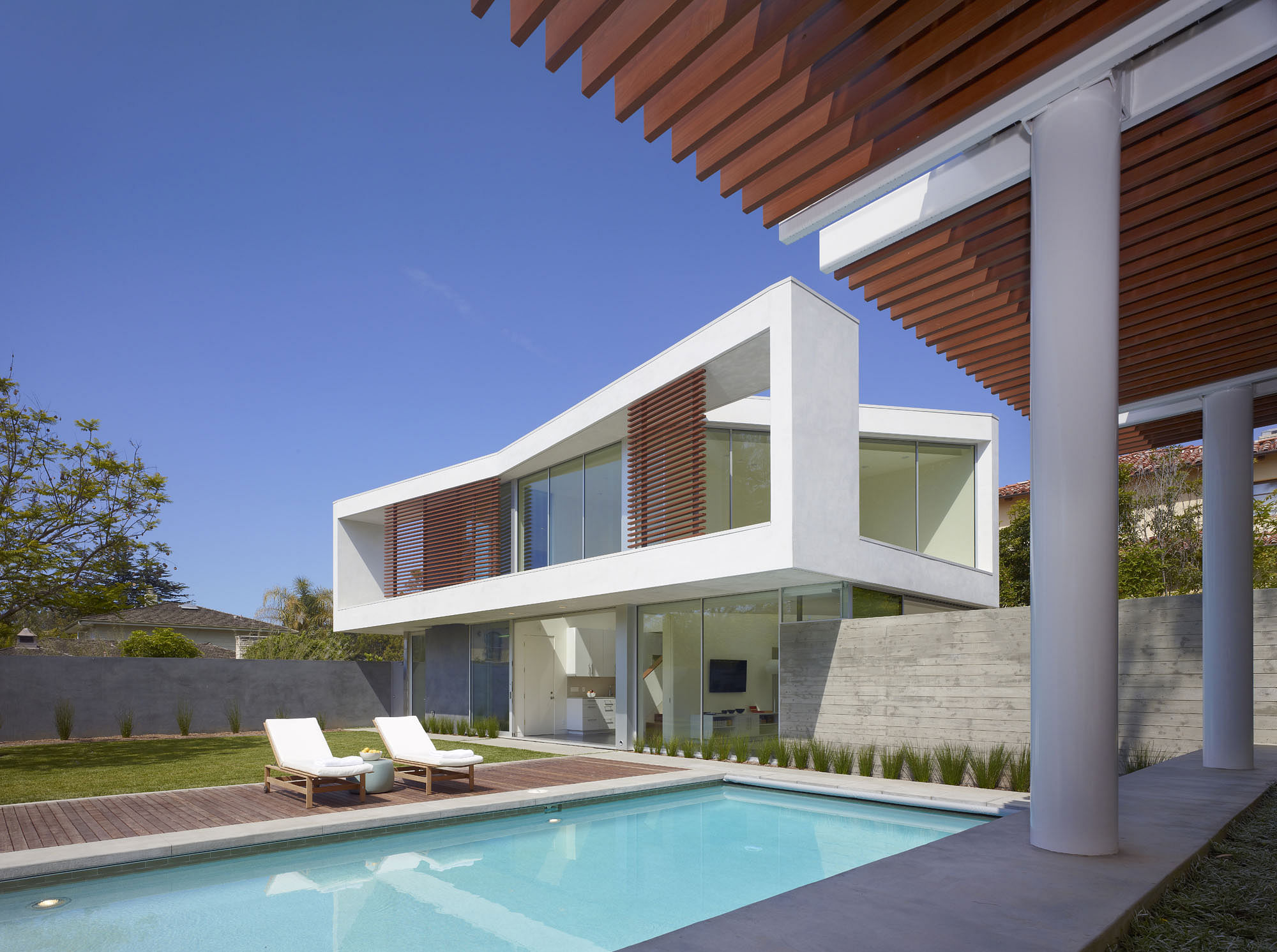 丨美国加利福尼亚-34