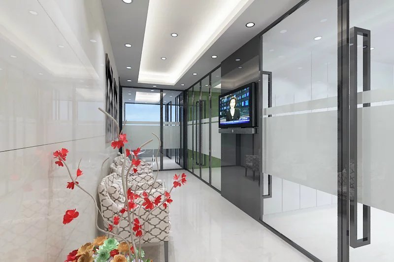 如皋牙博士口腔诊所-6