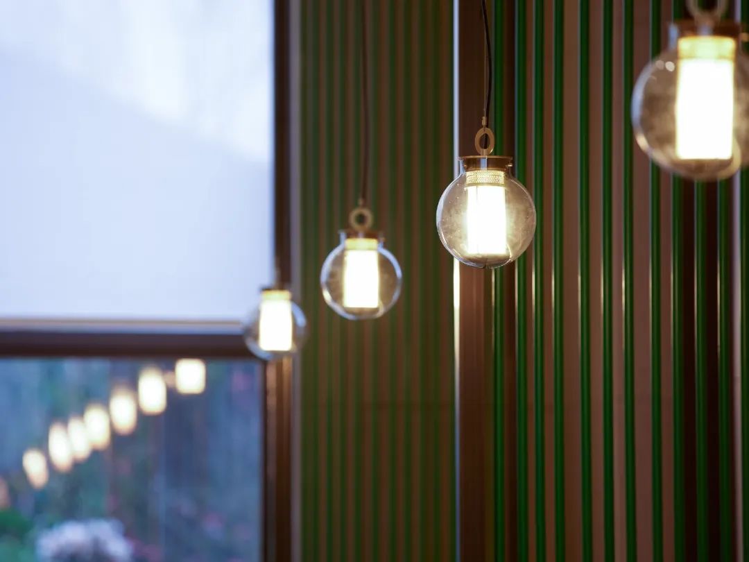 峨嵋见山府营销中心丨中国眉山丨千墨设计-40