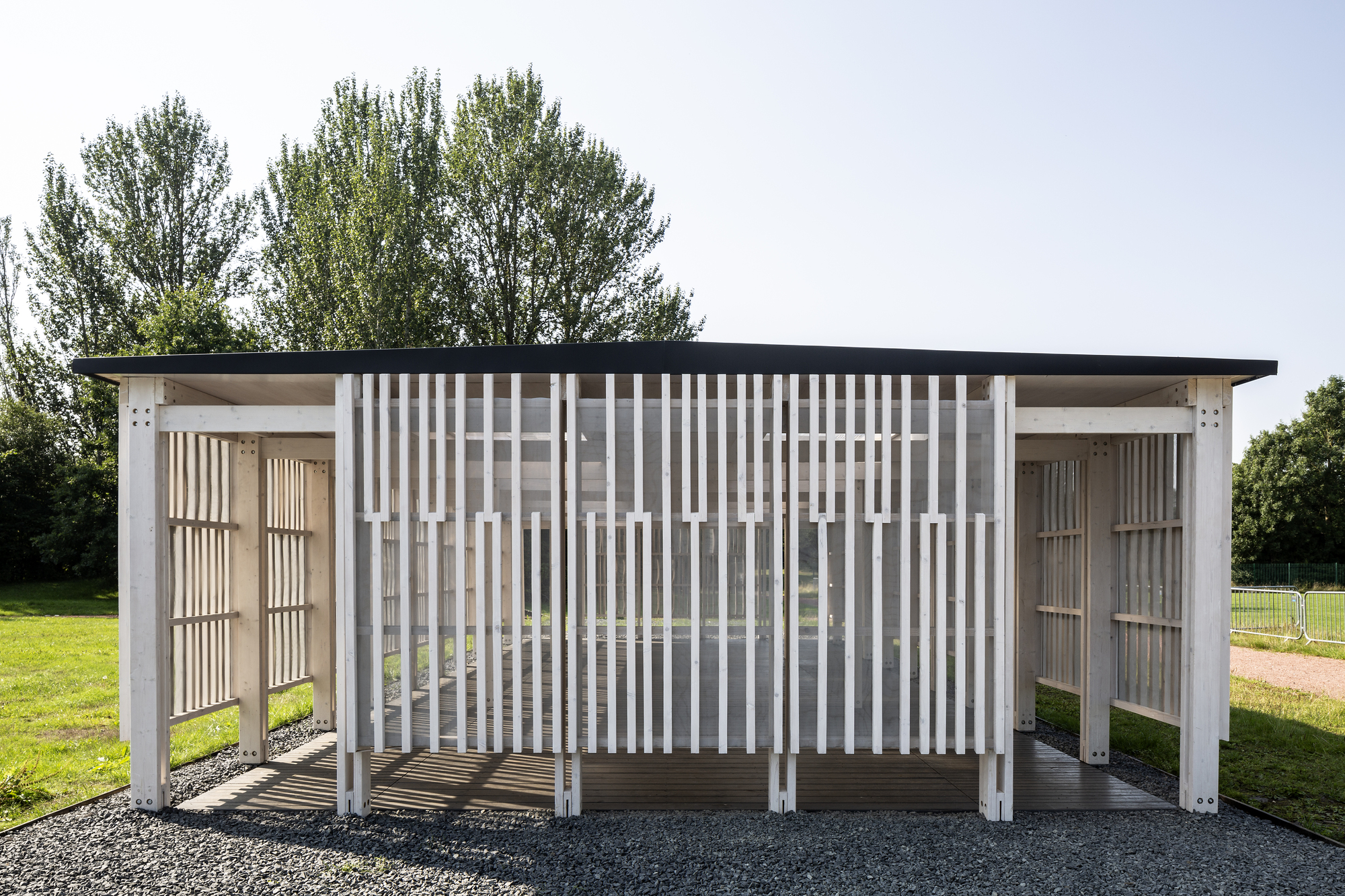 彩虹亭丨德国丨O'DonnellBrown-33