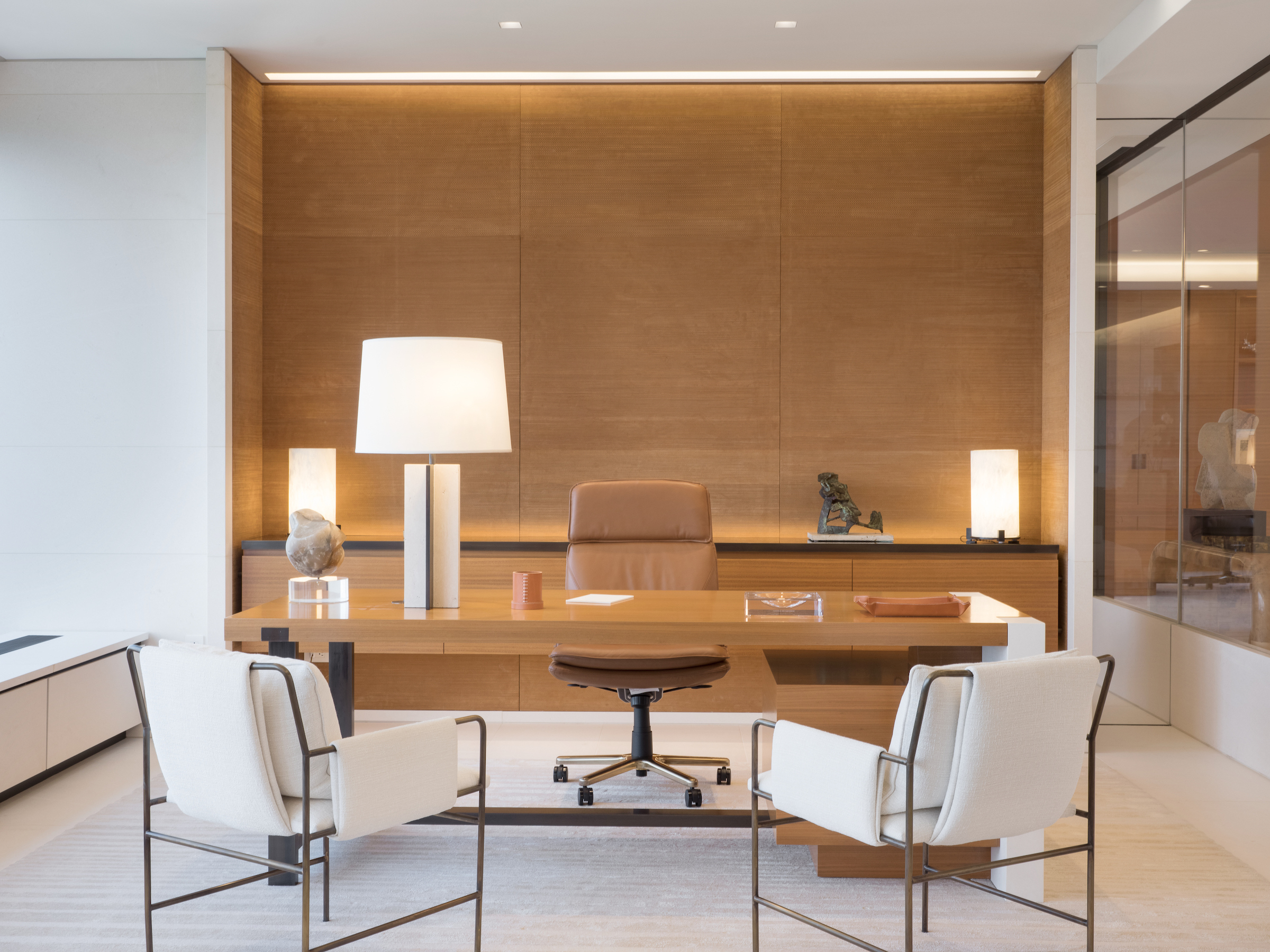 New York Corporate Luxury chahan-7