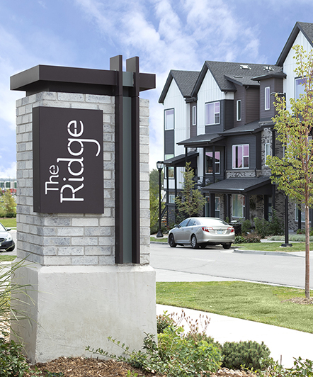 丨美国科罗拉多-21