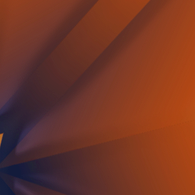 桔子水晶酒店·西湖 · 陈飞波高品质连锁酒店设计丨中国杭州丨Bob Chen Design Office-43