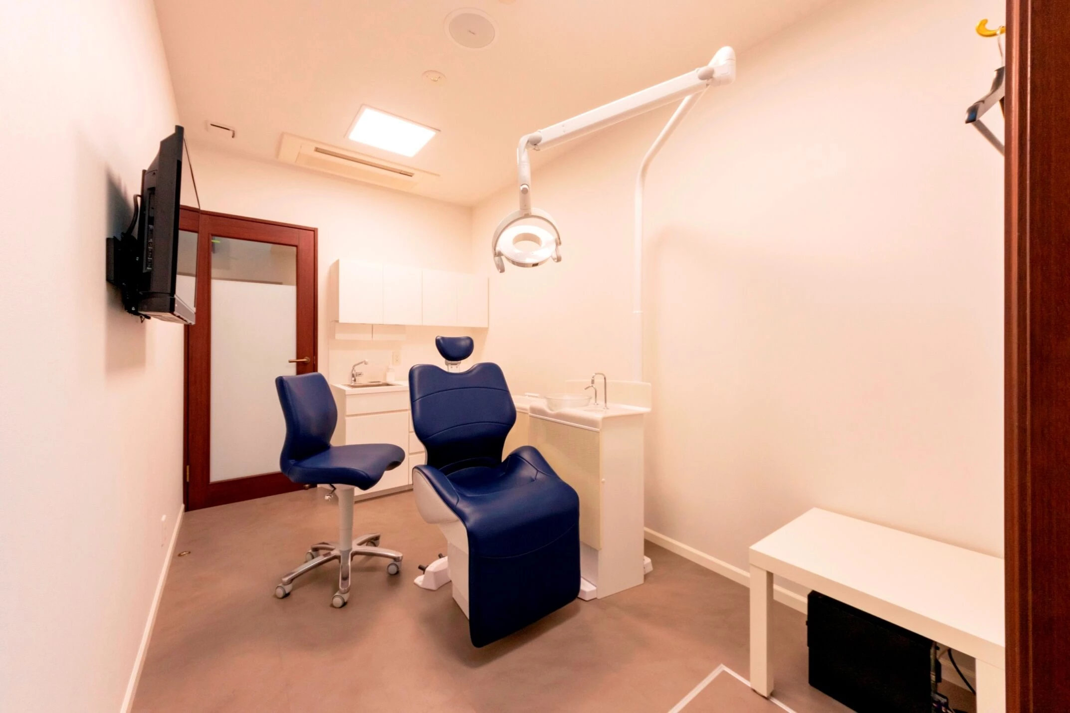 Tanaka Dental Clinic-34