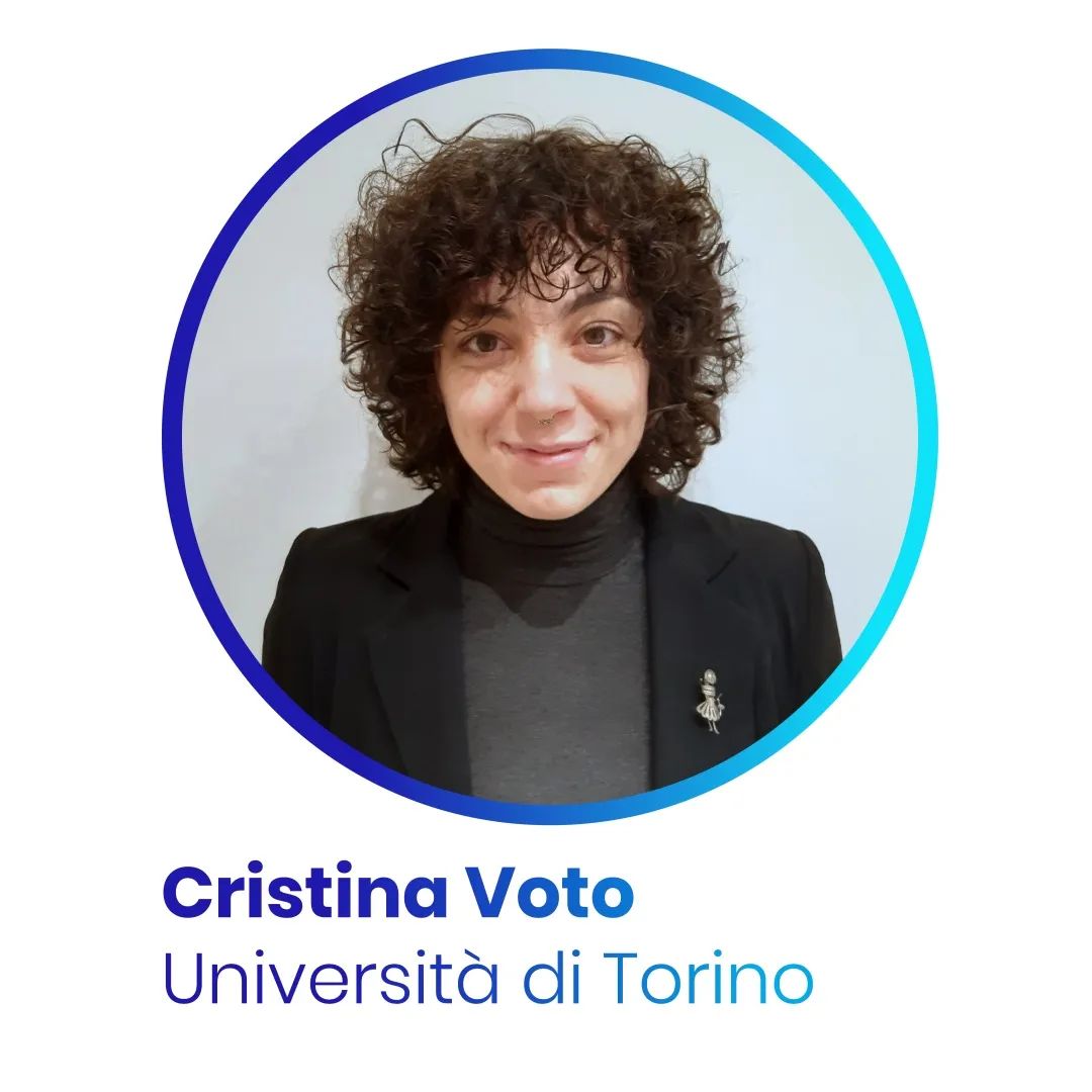 数字未来 2020 全球抗疫公益数字工作营全导师阵容揭晓！-119