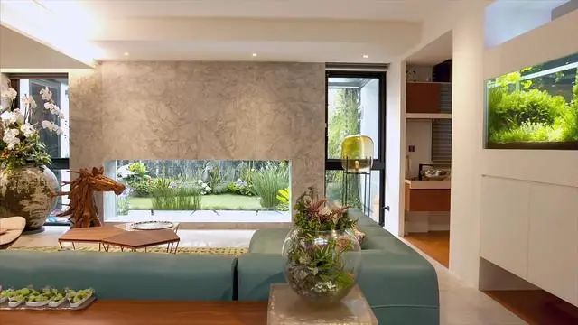 梦想退休生活 | 五个姐妹的丽江抱团养老房-125