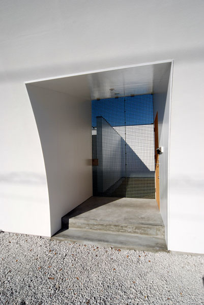 丨日本宫崎丨有限会社COGITE-40