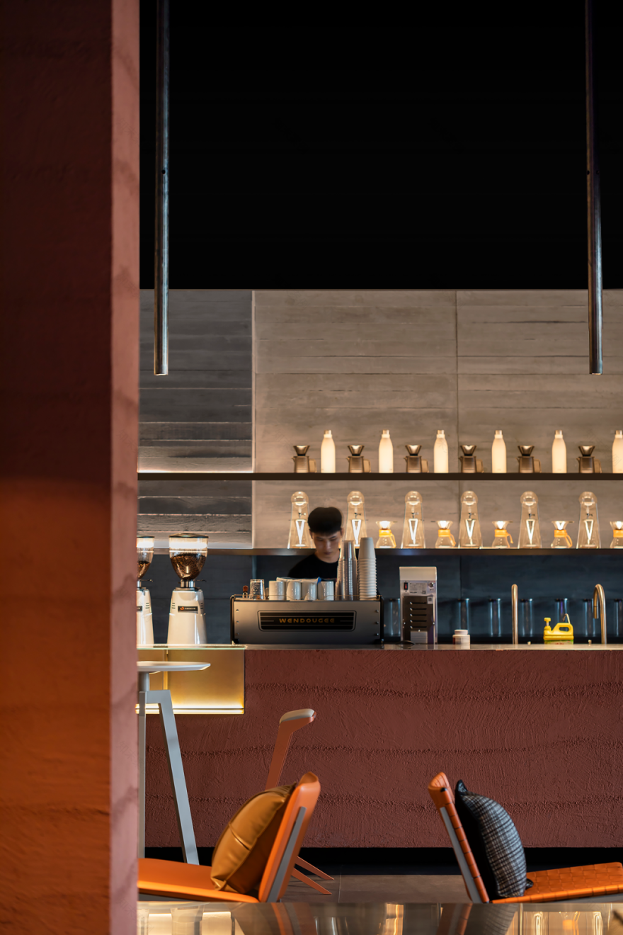 UCE右见|兆生花园小镇-113