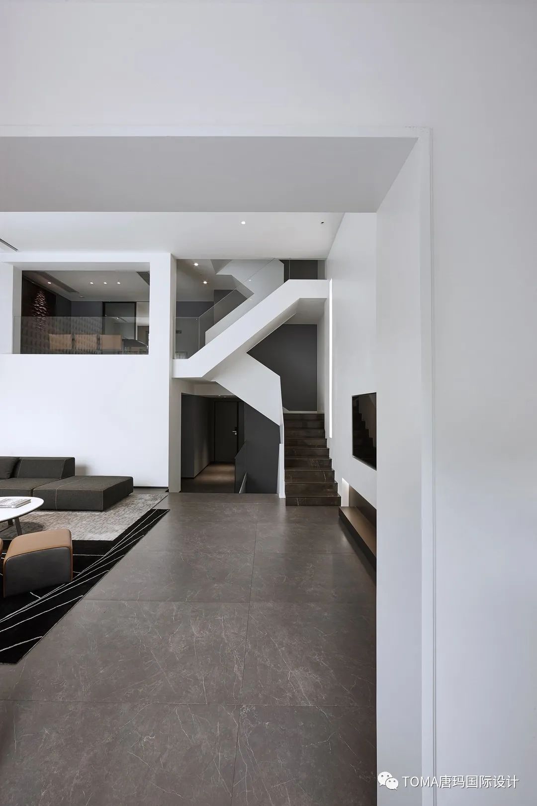 《运盛美之国》 | 虚实相生,创设无穷意境-15