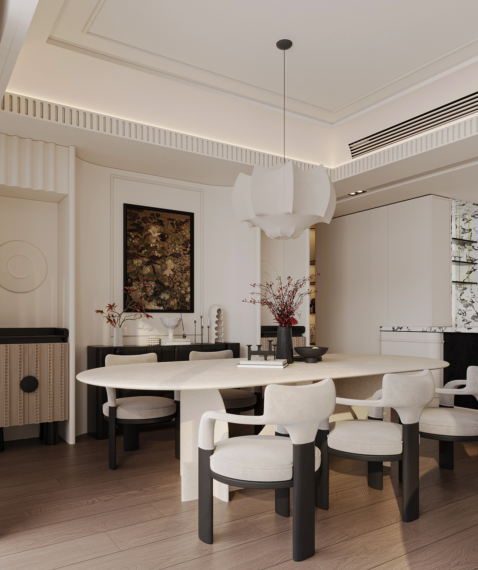 样板间（废稿）-3