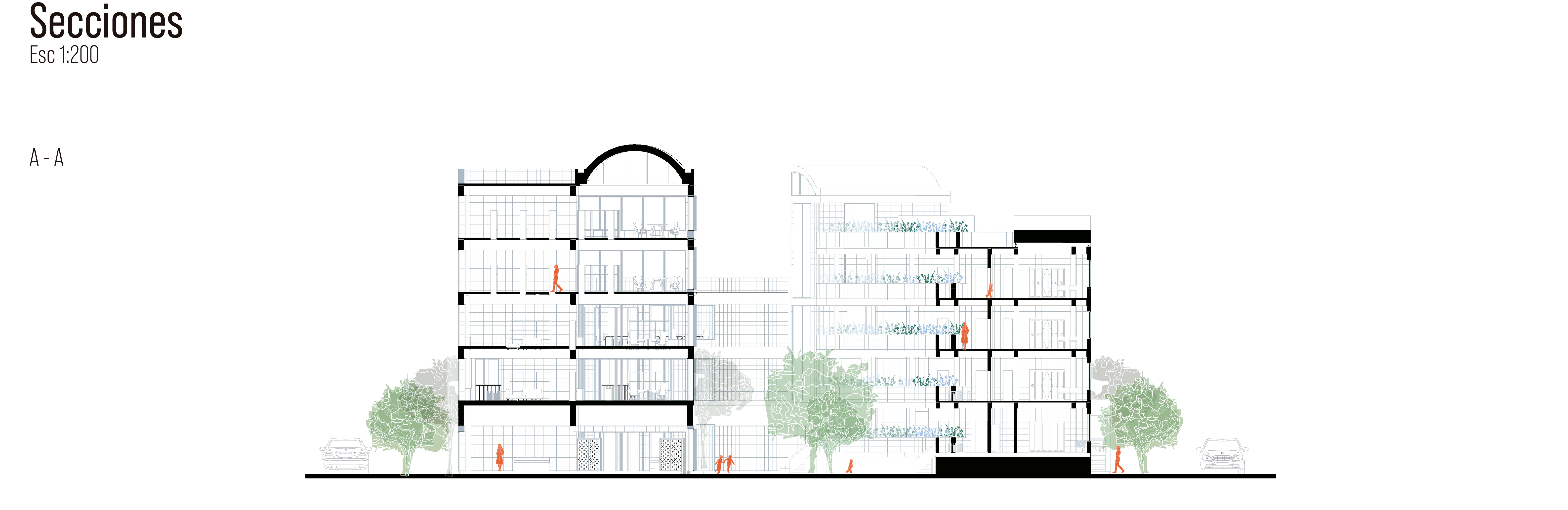 生物多样性与非传统住房研究中心-11