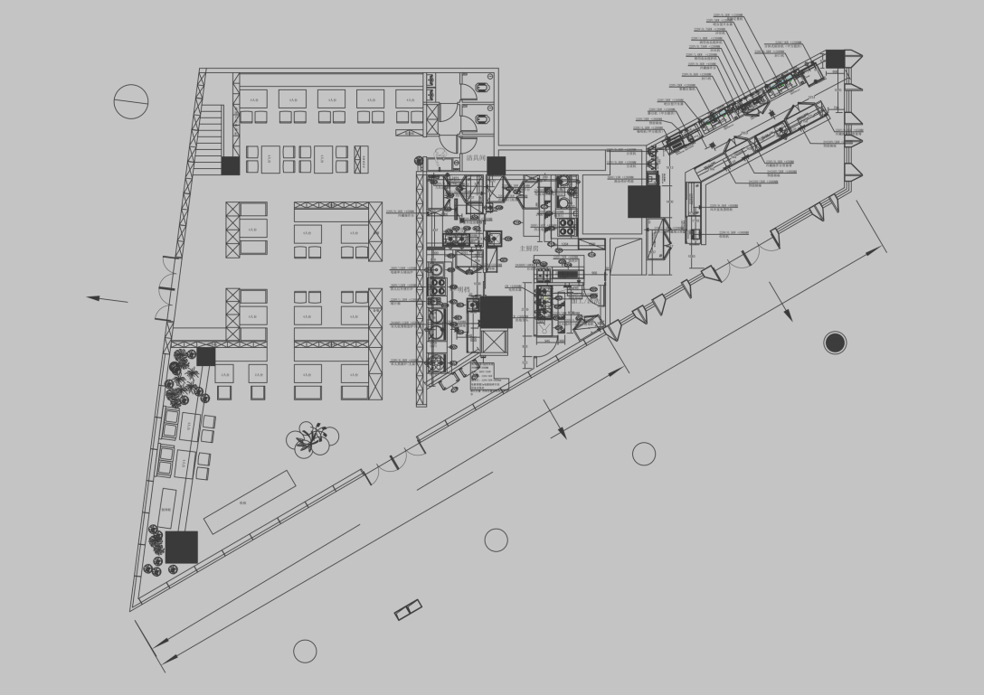 云味日记·坤薪整装-17