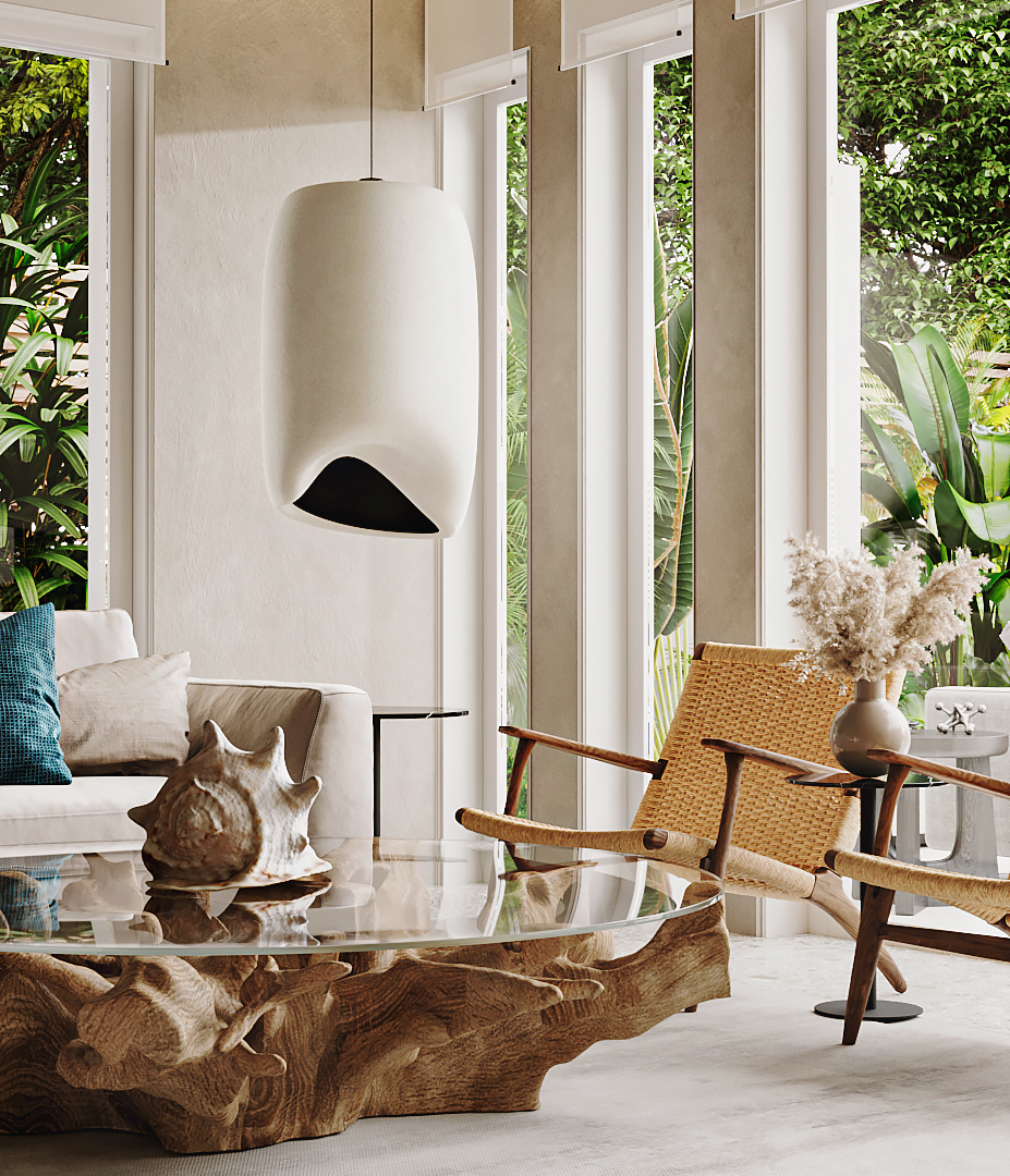 自然的 2022或天然的 2022丨Amany Atef-16