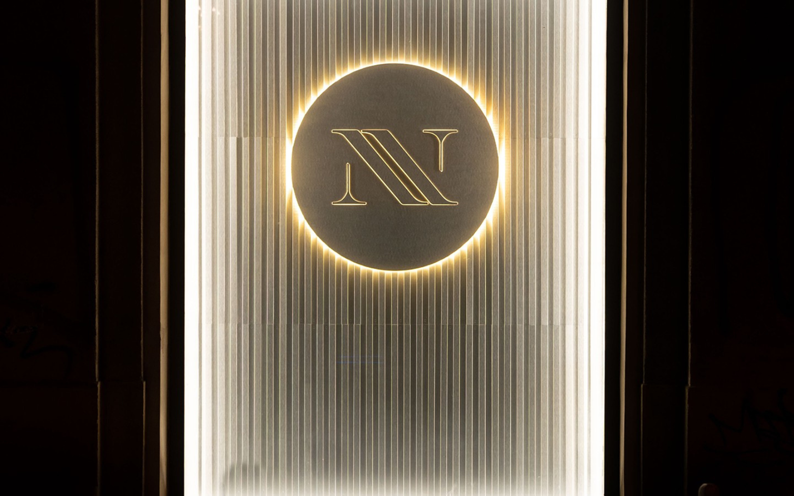 Modern Storefront Redesign-14