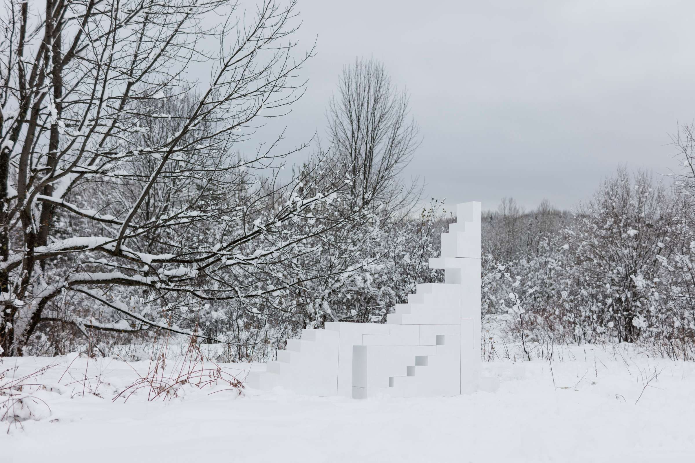 B15 Jean Verville architecte-12