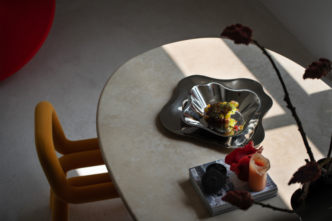 MS MORE 工作室丨中国重庆-39