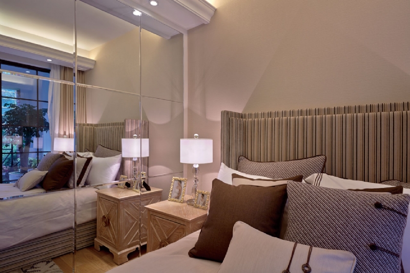 昆明九夏：文化传承-19