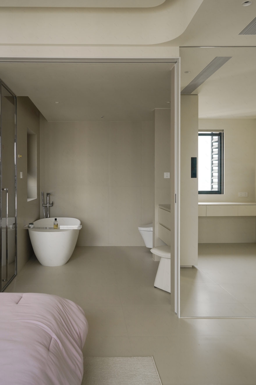 资阳望江府设计作品丨中国资阳-20