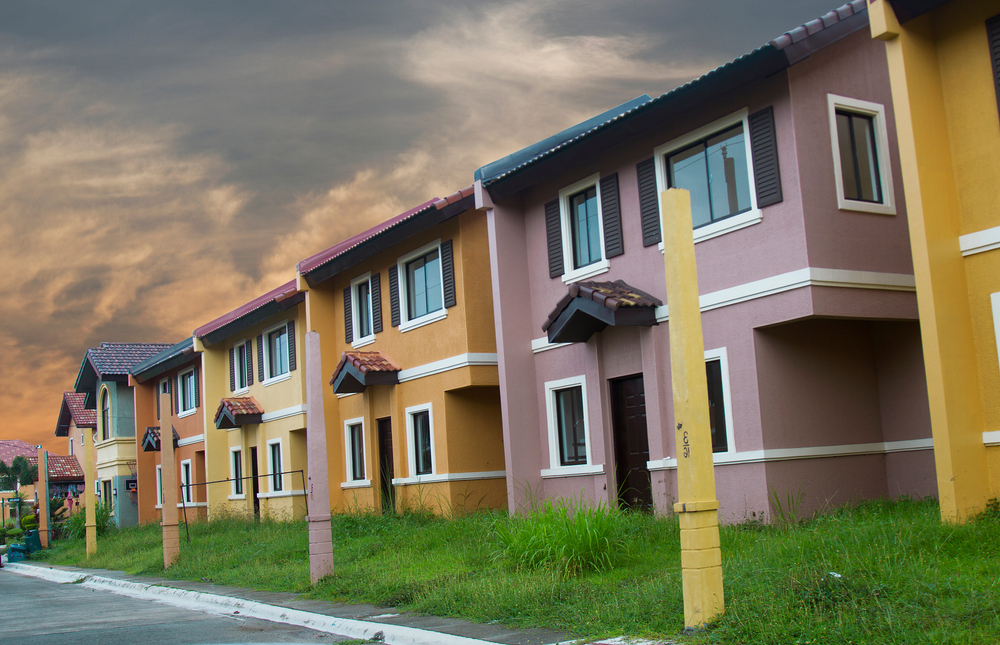 Homes then and now: A look back at Filipino architecture from 100 years ago - Asia Property Awards-5