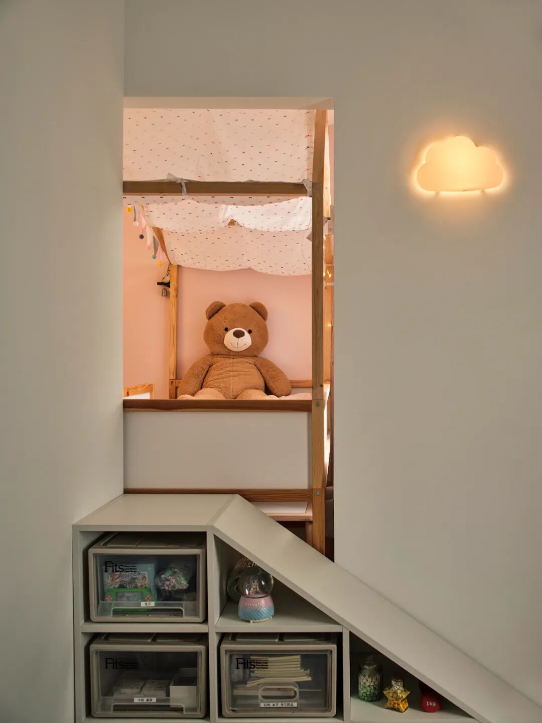 |系园的朋友们|姐妹之家-14