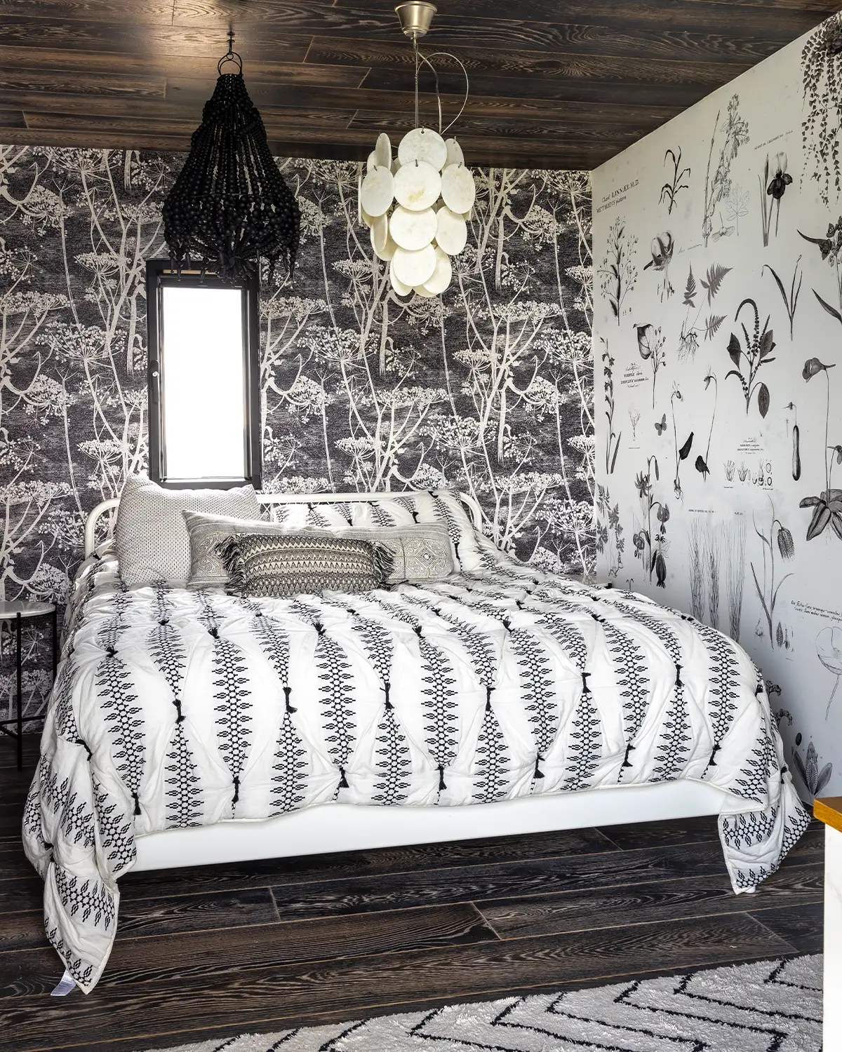 荷兰水上集装箱之家（Zwarte Zwaan）-26