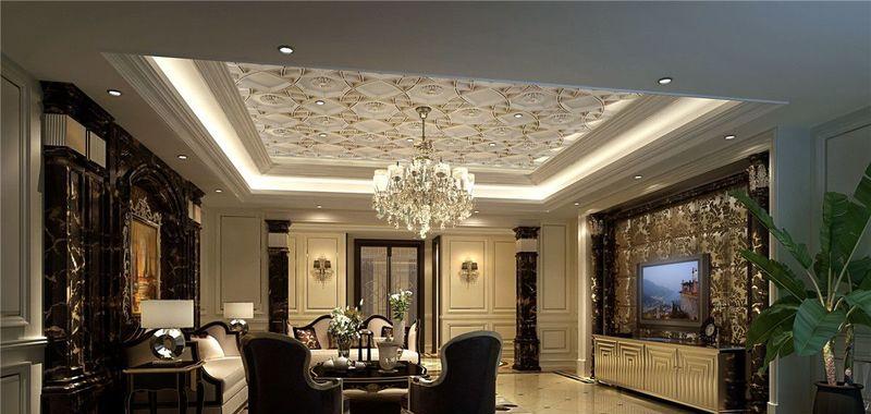 新茂润壹号商务会所-15