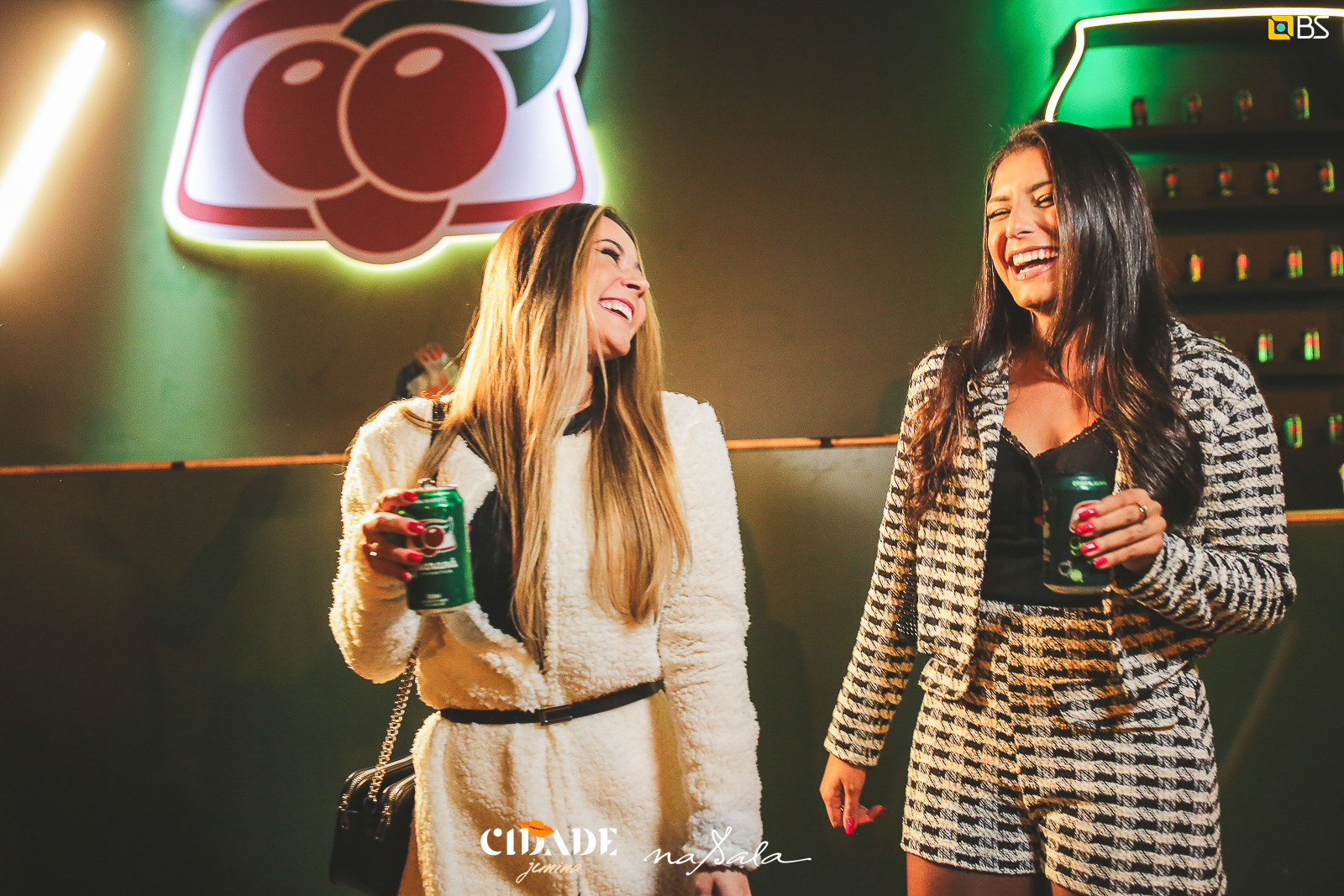 朱尼纳城第三版·2024-10