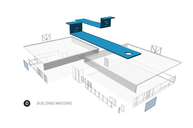 Brampton 足球中心-67