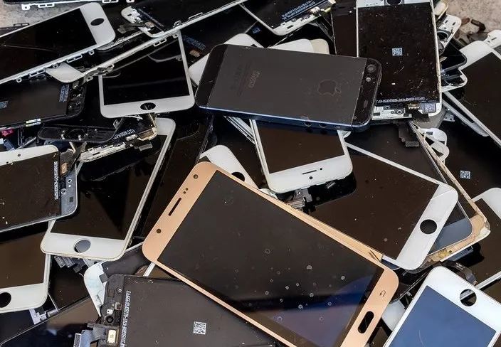 上海垃圾分类背后的文明之战-76