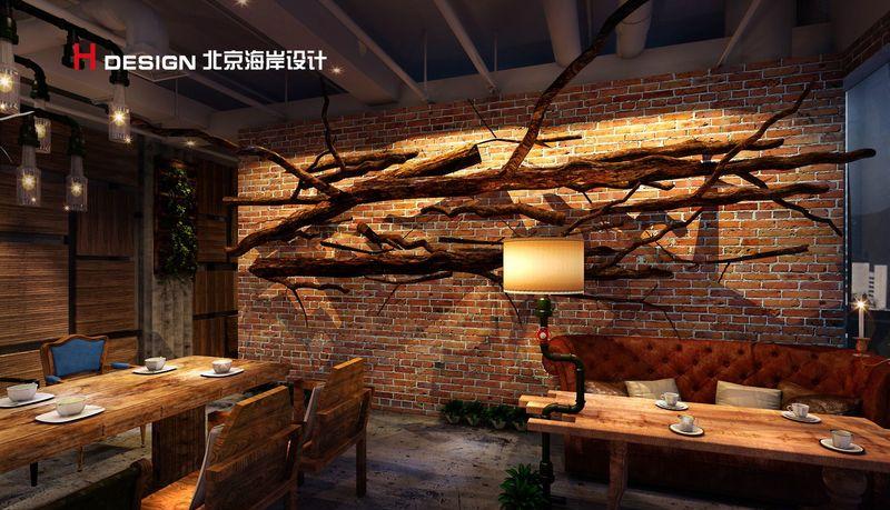 万州经典咖啡-24