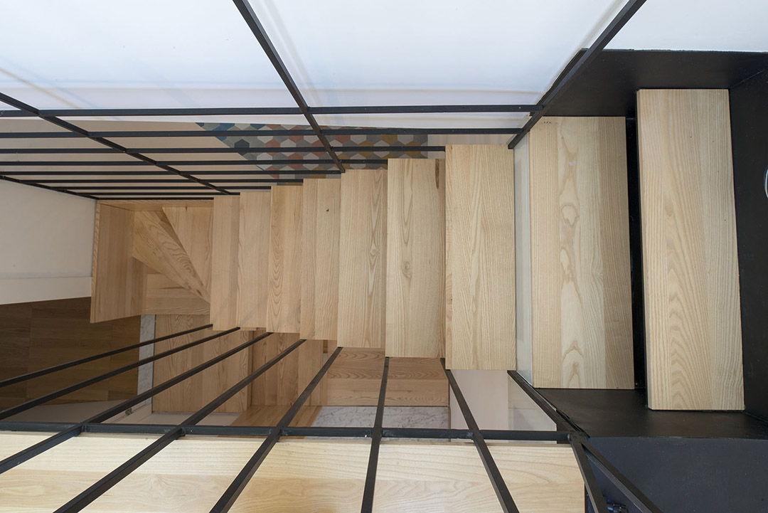 家;房屋;住宅-29