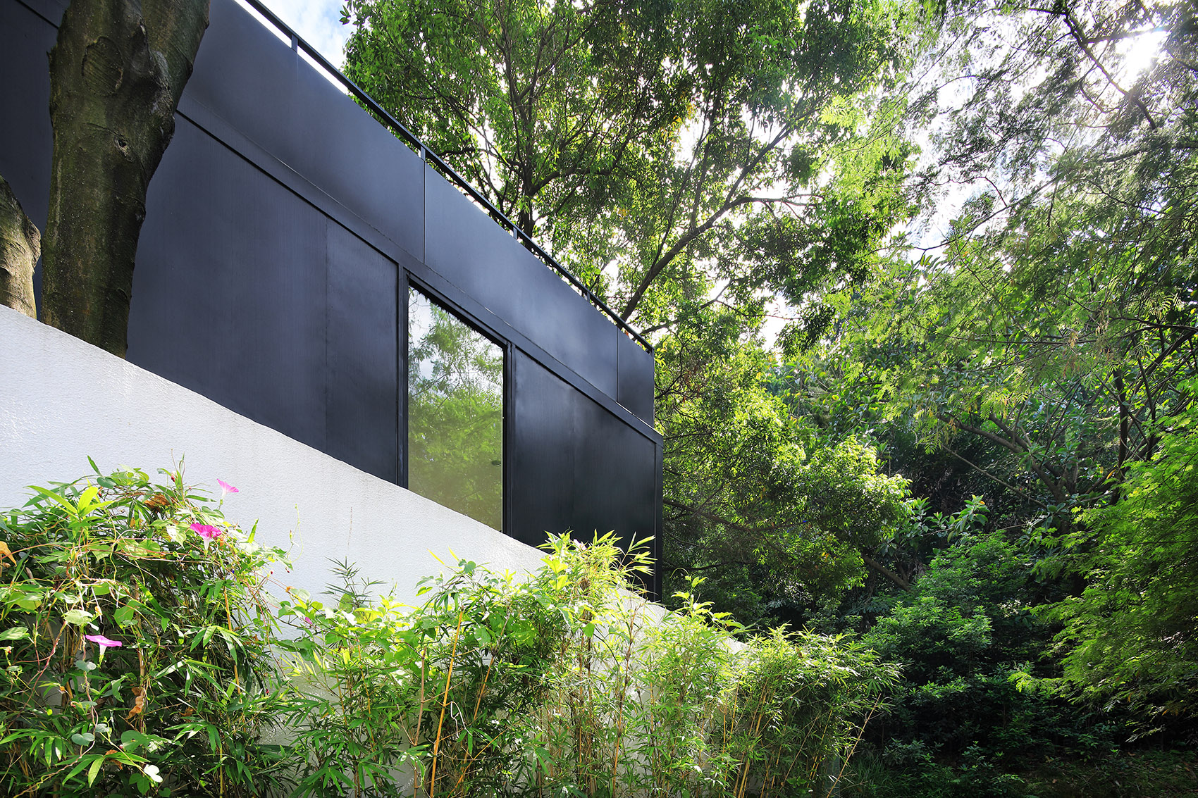 东莞橙果传媒办公室丨中国东莞-33