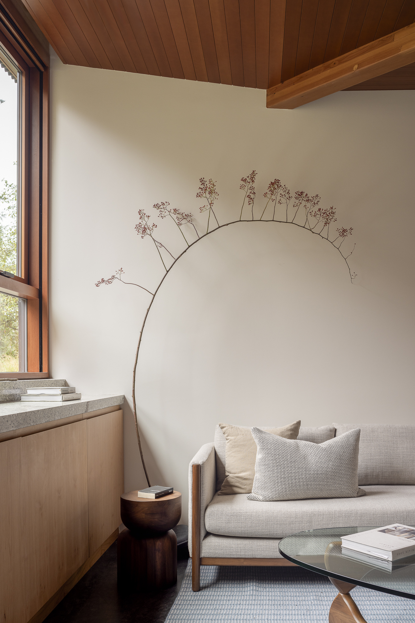 丨美国丨Wittman Estes-43