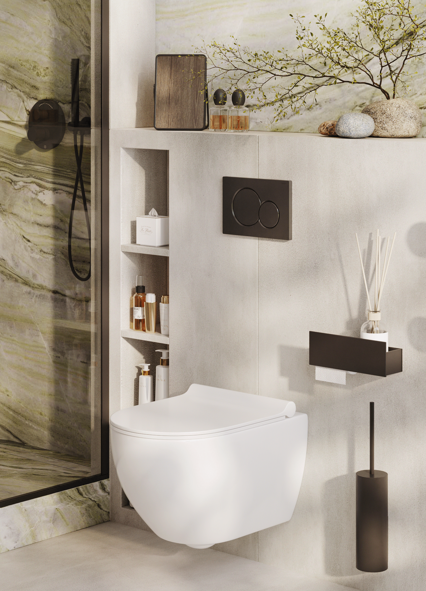 里维埃拉帕鲁斯 2023-57