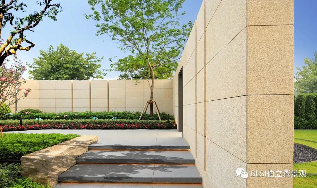 融创·晋江印 | 海丝之路的文化与现代设计交融-48