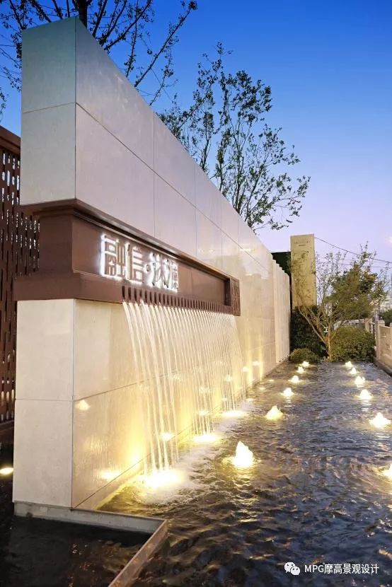 在水之畔的诗意栖居 | 杭州融信良渚·沐水澜轩-57