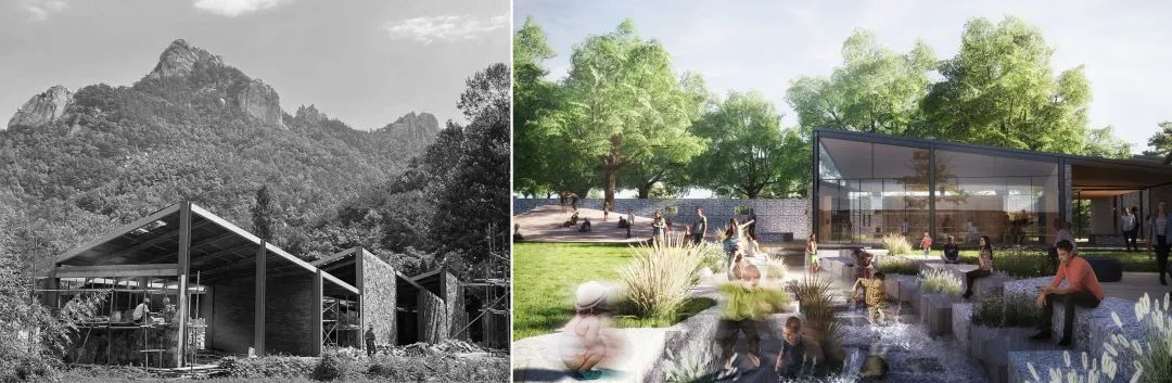 大小景观的2021记忆罐头丨中国北京-58